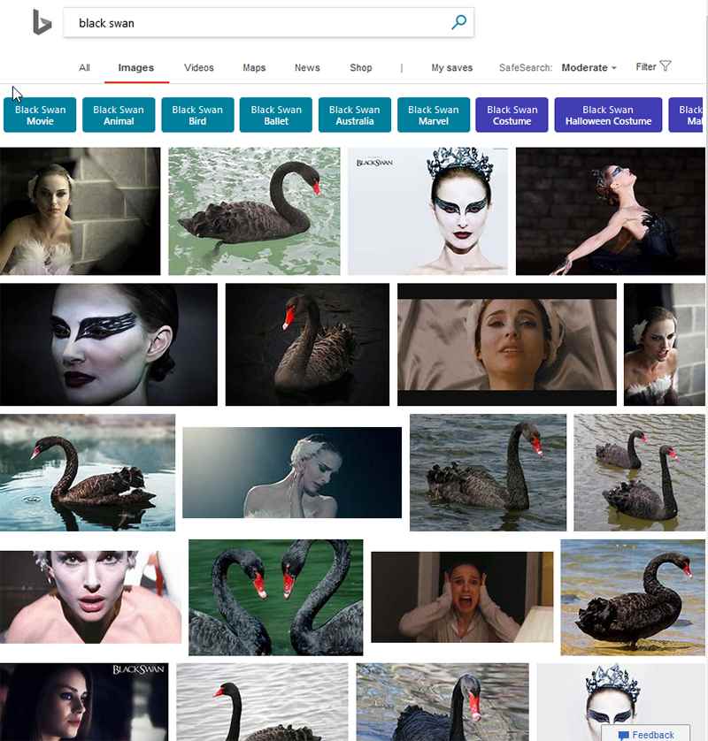 comparing-engines-3-2