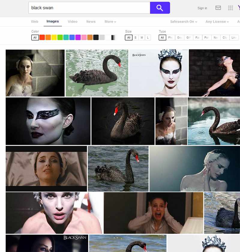 comparing-engines-3-3