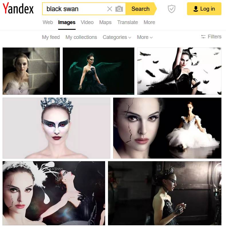 comparing-engines-3-4