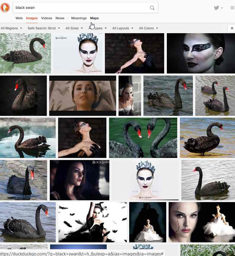 comparing-engines-3-5