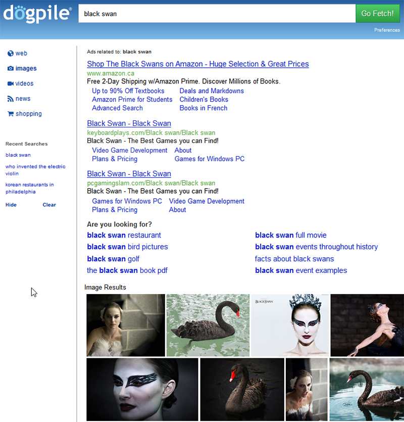 comparing-engines-3-6