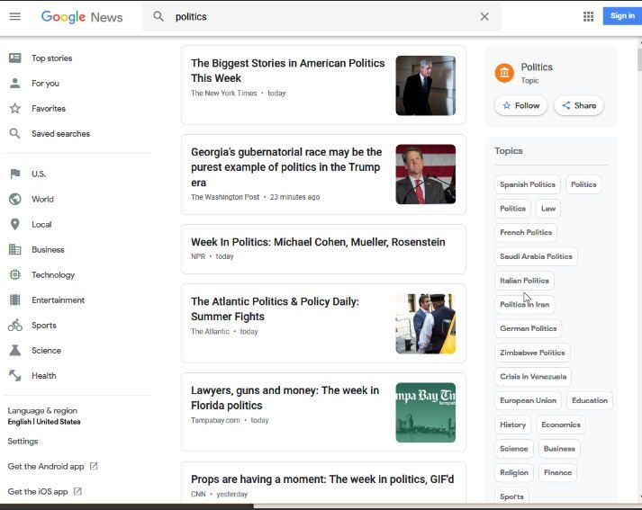 comparing-engines-4-1-1