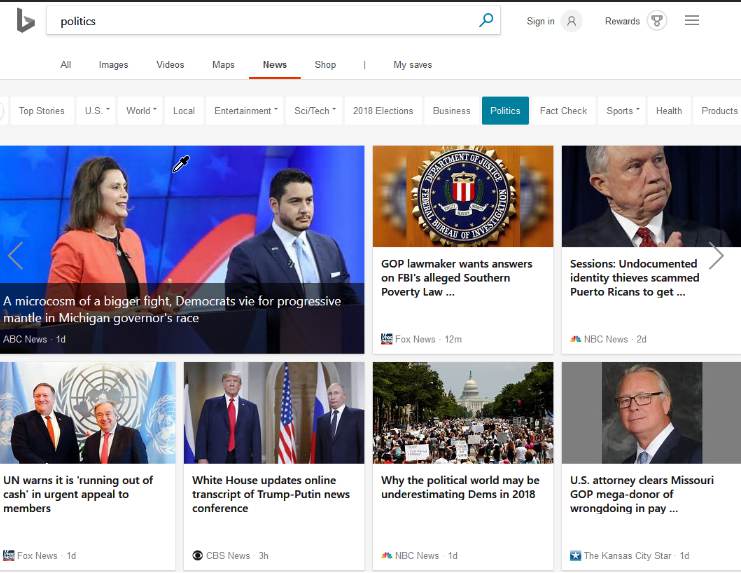 comparing-engines-4-2-1