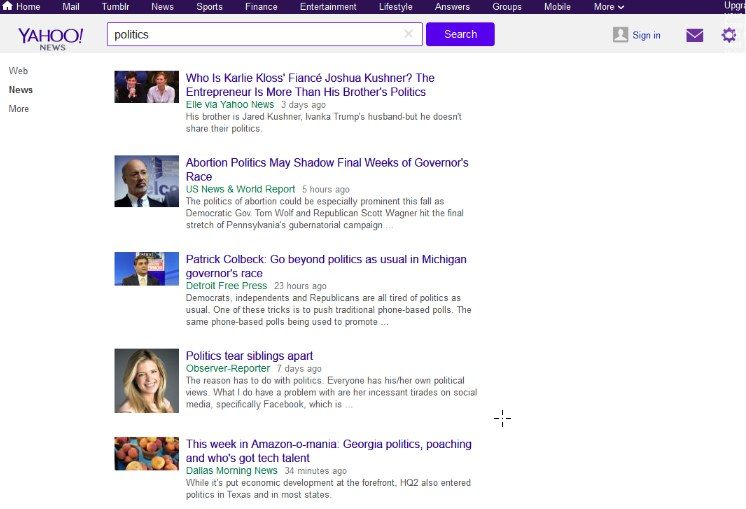 comparing-engines-4-3-1
