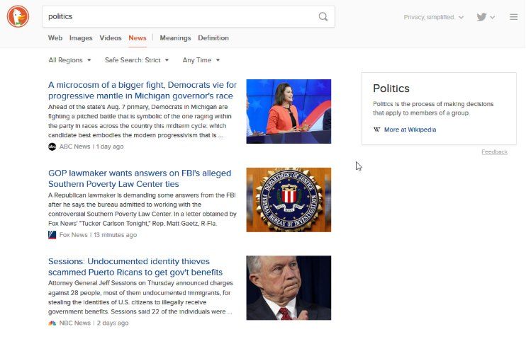 comparing-engines-4-5-1