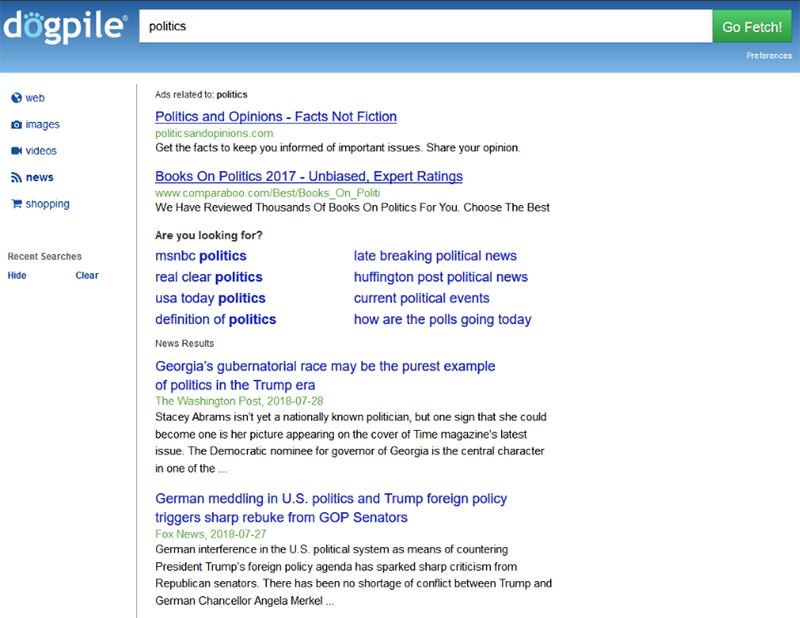 comparing-engines-4-6-1