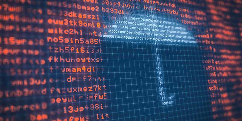 How to Configure Your Mac’s Firewall Correctly Featured Image