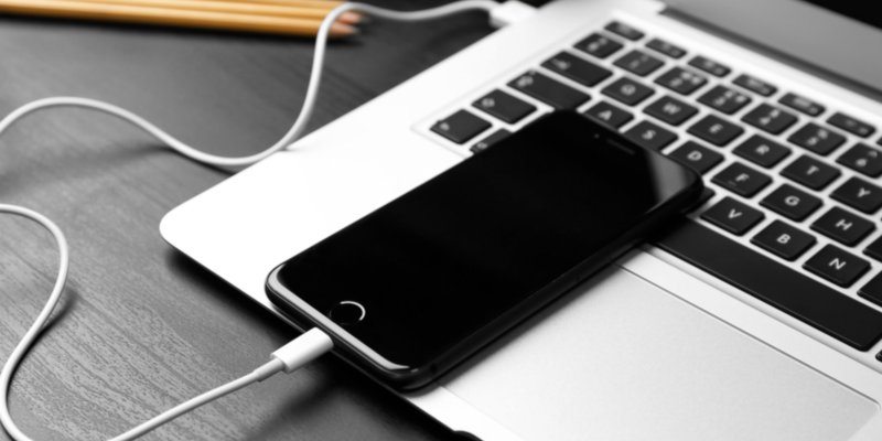 copy-files-iphone-featured