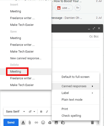 create-auto-replies-gmail-canned-responses-delete-meeting create-auto-replies-gmail-canned-responses-delete-meeting