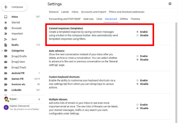 create-auto-replies-gmail-canned-responses-enable create-auto-replies-gmail-canned-responses-enable