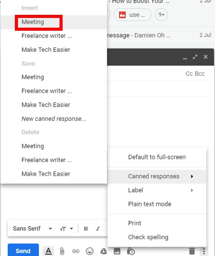 create-auto-replies-gmail-canned-responses-insert-meeting create-auto-replies-gmail-canned-responses-insert-meeting