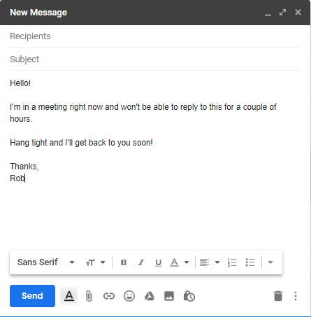 create-auto-replies-gmail-canned-responses-new-message create-auto-replies-gmail-canned-responses-new-message