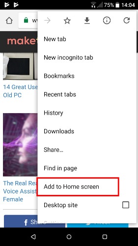 create-homescreen-shortcuts-android-apps-chrome create-homescreen-shortcuts-android-apps-chrome