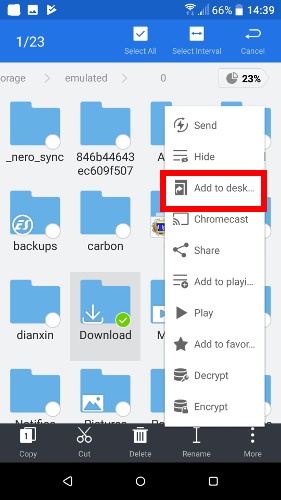 create-homescreen-shortcuts-android-apps-es create-homescreen-shortcuts-android-apps-es