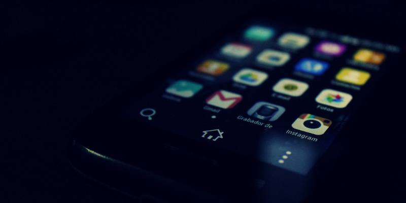 How to Create Homescreen Shortcuts to Any Android App Featured Image