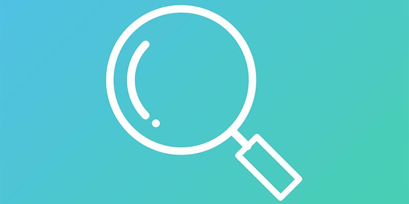 How to Clear Quick Look Cache on Mac and Why You Should Featured Image