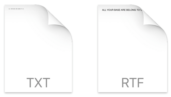 delete-quick-look-cache-txt-rft-file-thumbnails
