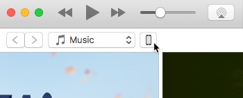 download-any-file-to-your-iphone-itunes-1