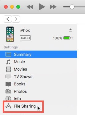 download-any-file-to-your-iphone-itunes-2
