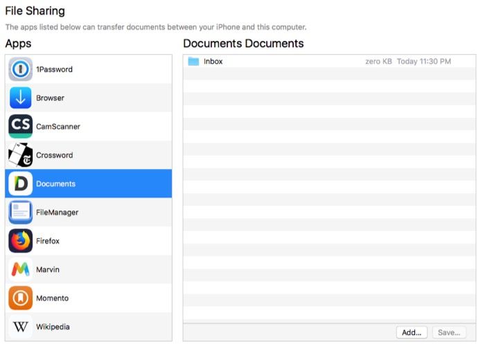 download-any-file-to-your-iphone-itunes-3