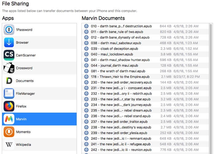download-any-file-to-your-iphone-itunes-4