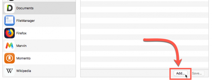 download-any-file-to-your-iphone-itunes-5