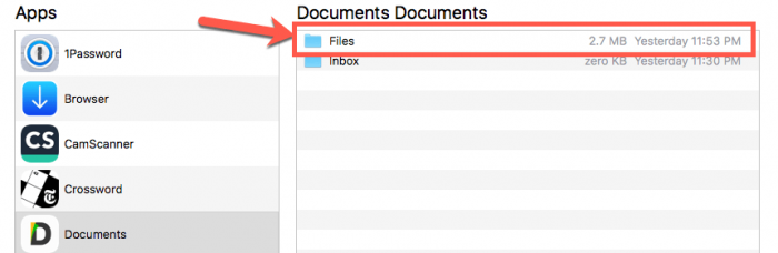download-any-file-to-your-iphone-itunes-7