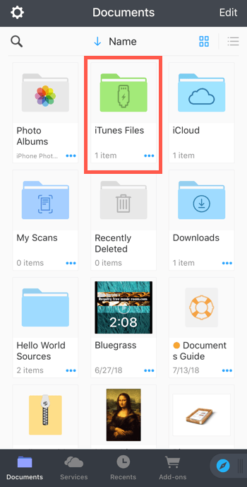 download-any-file-to-your-iphone-itunes-8