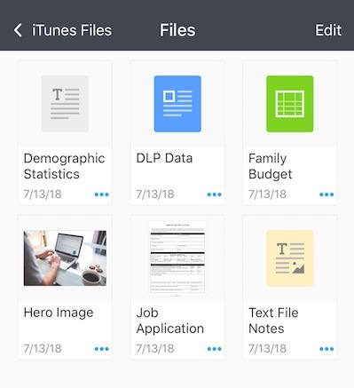 download-any-file-to-your-iphone-itunes-9