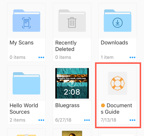 download-any-file-to-your-iphone-itunes-91