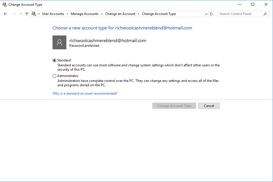 edit-another-users-registry-windows-10-3