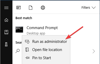 enable-boot-log-win-cmd-as-admin