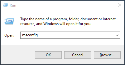 enable-boot-log-win-msconfig