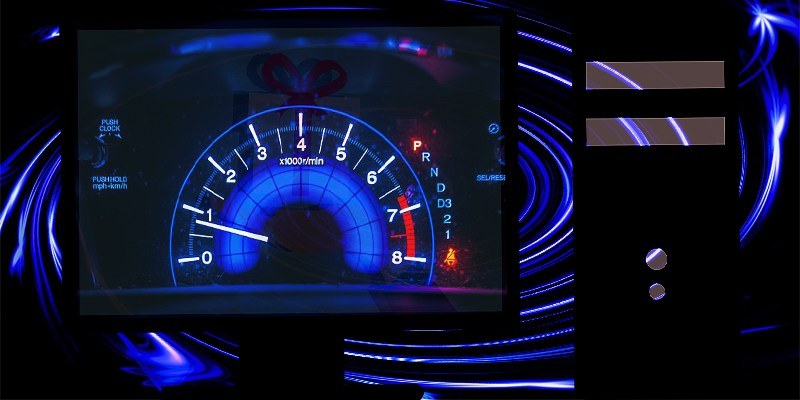 What Makes a Computer Fast? Featured Image