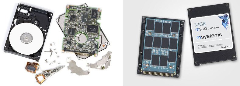 fast-computer-ssd-hdd fast-computer-ssd-hdd