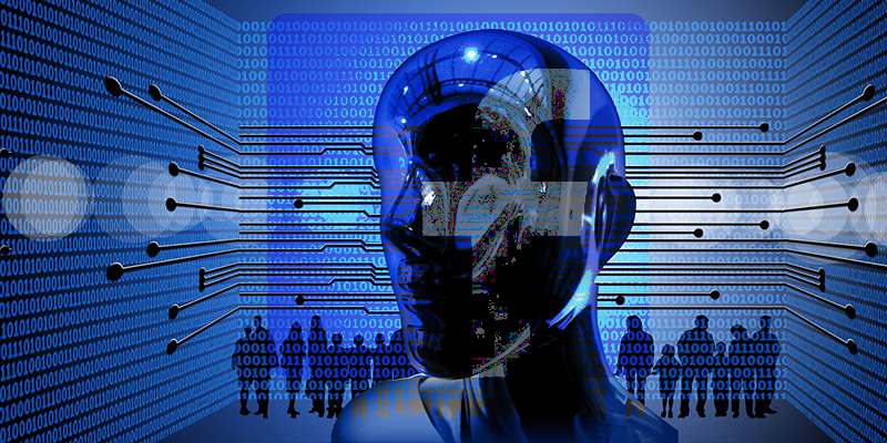 What Exactly Is Facebook Doing With AI? Featured Image