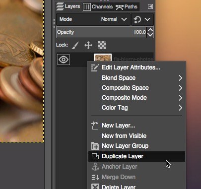 fix-blurry-photos-duplicate-layer