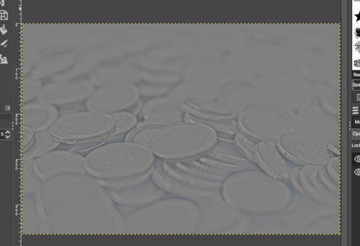 fix-blurry-photos-high-pass-filter-settings