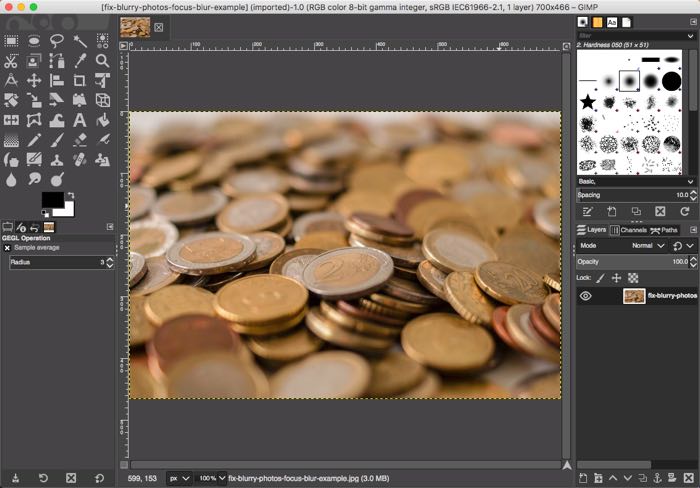 fix-blurry-photos-open-image-in-gimp