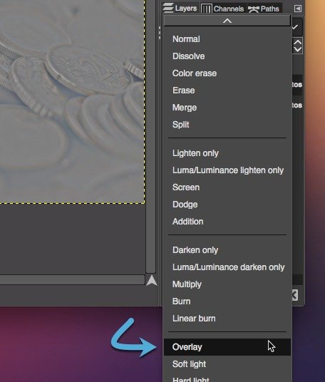 fix-blurry-photos-select-overlay-blending-mode