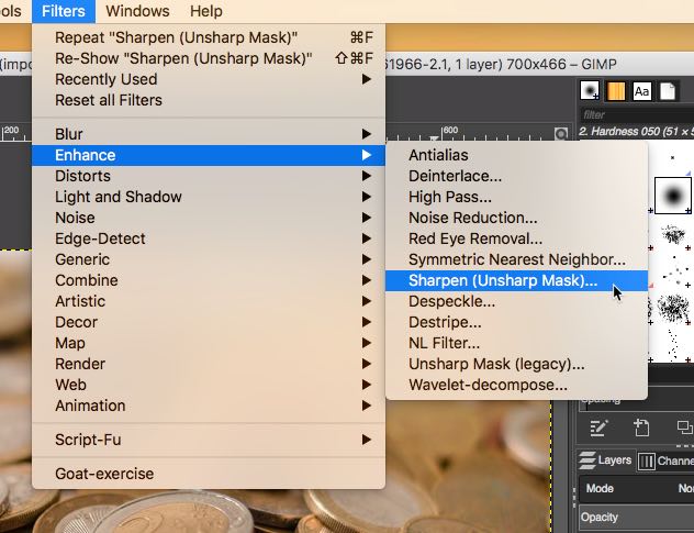 fix-blurry-photos-select-unsharp-mask