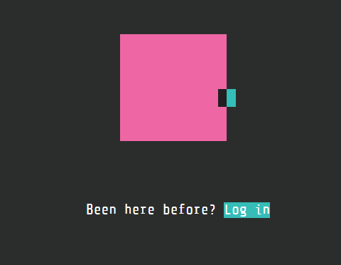 foobar-been-here-before-2