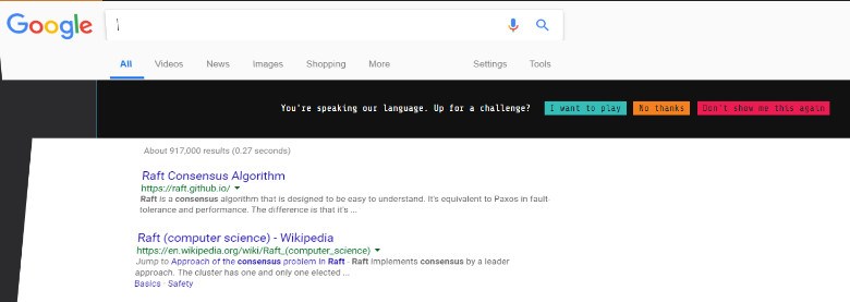 foobar-raft-consensus