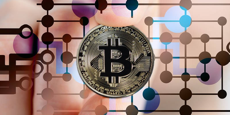 What Is FPGA and Is It the Future of Crypto Mining? Featured Image