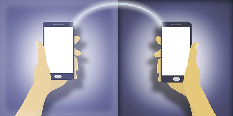 Useful Apps that Help You Make Offline Friends