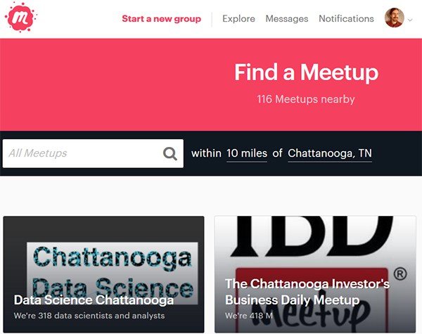friend-apps-meetup friend-apps-meetup