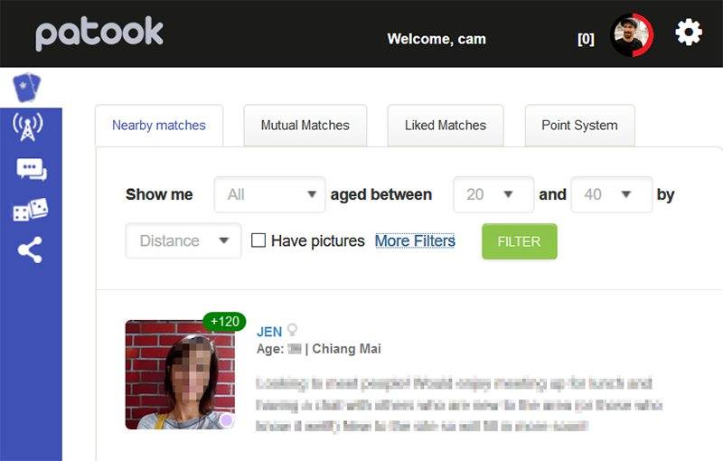 friend-apps-patook3 friend-apps-patook3