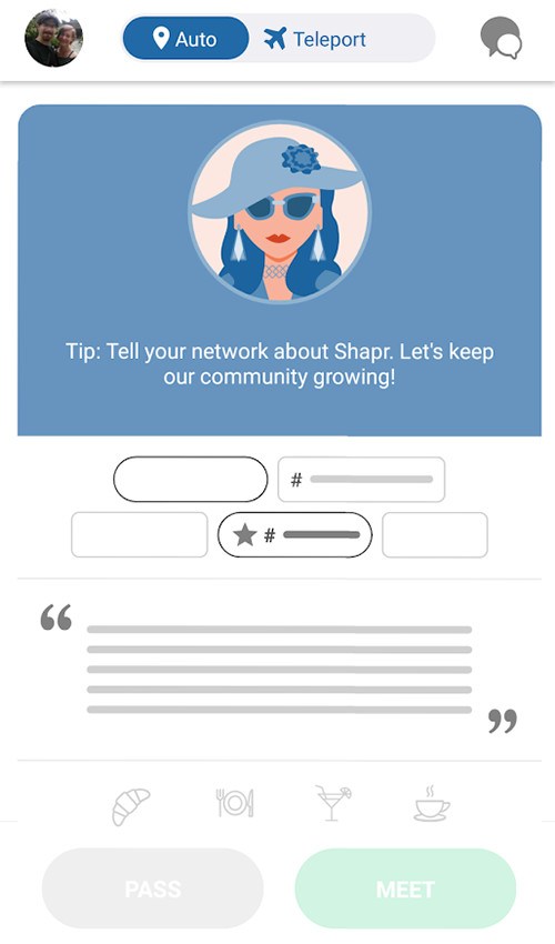 friend-apps-shapr friend-apps-shapr