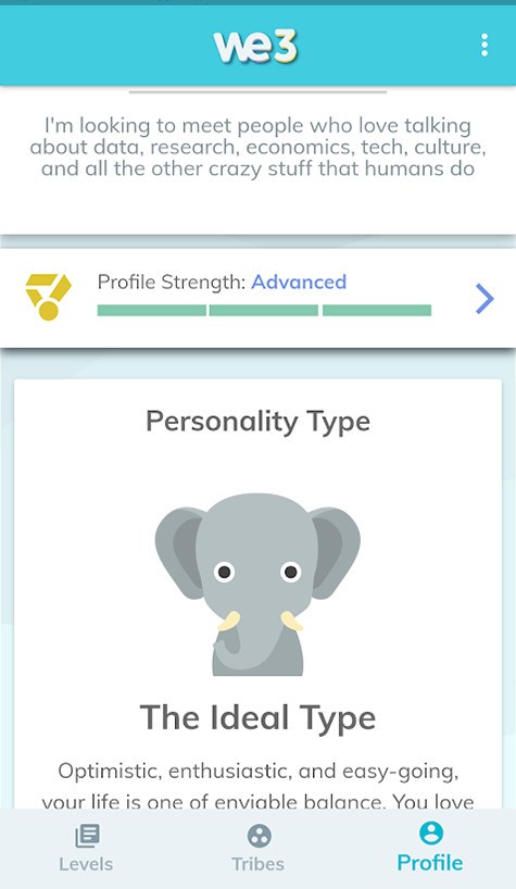 friends-apps-we3 friends-apps-we3