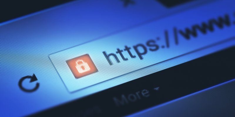 google-chrome-http-warning-featured